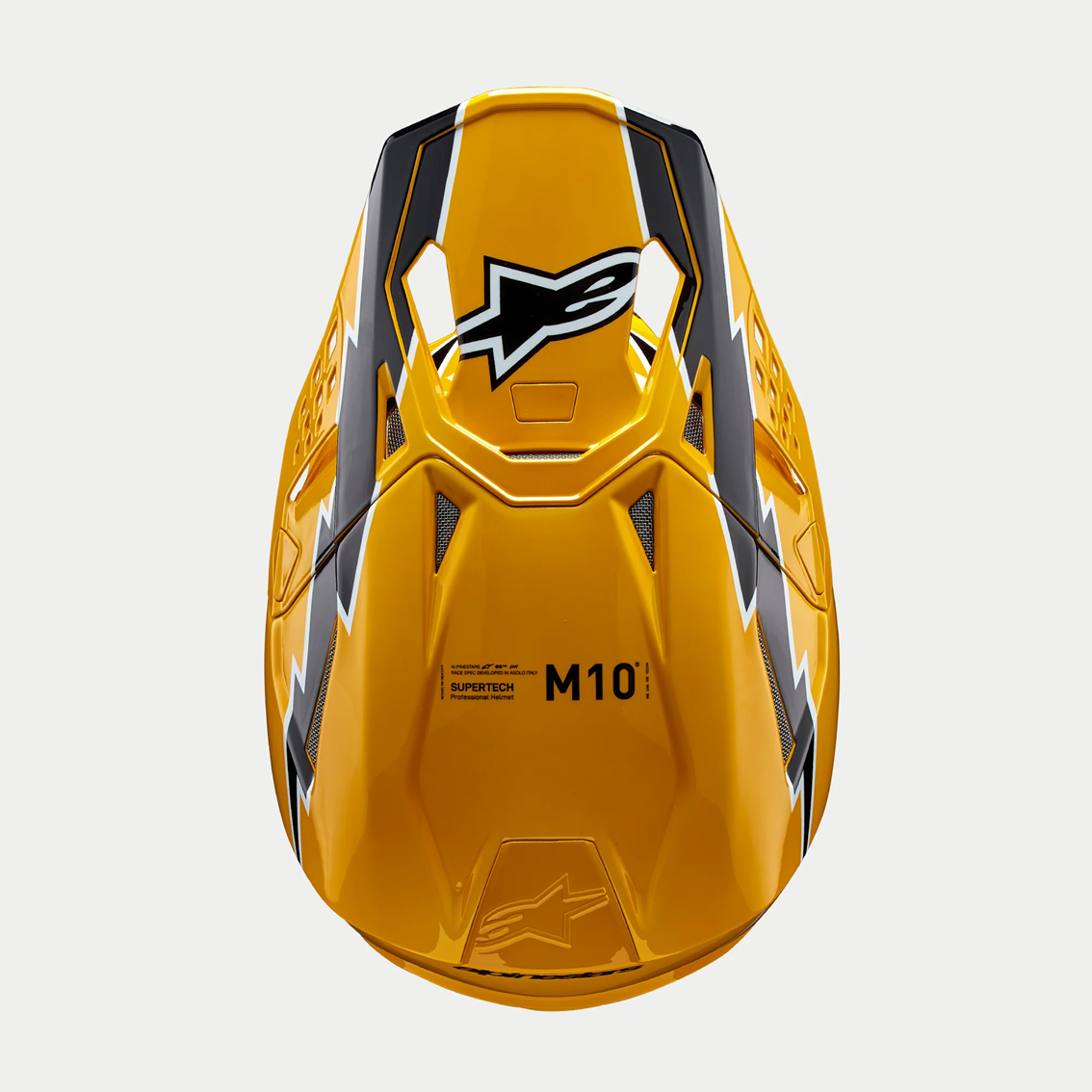 2024 SUPERTECH M10 AMPRESS HELMET %2814%29.PNG?VersionId=BNZj9ljORol23J5fuzU 660Y